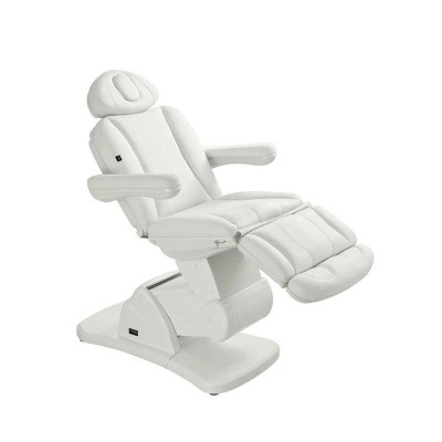 Fotel kosmetyczny Elektryczny WS 2250 -Fotele kosmetyczne elektryczne- 